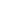 商洛地板网